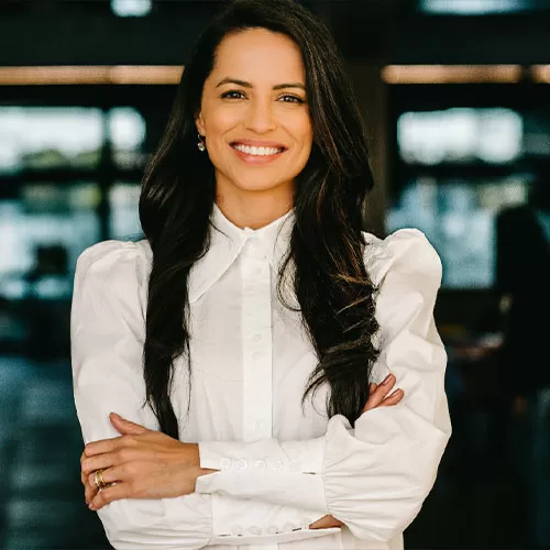 Giorgia Rafaela
